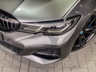 Voertuigafbeelding 37