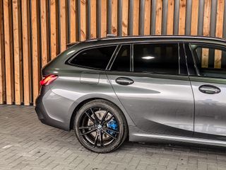 Voertuigafbeelding 38