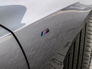 Voertuigafbeelding 39