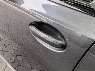 Voertuigafbeelding 40