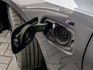 Voertuigafbeelding 42