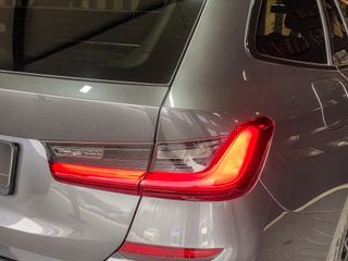 Voertuigafbeelding 43