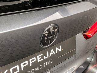 Voertuigafbeelding 44