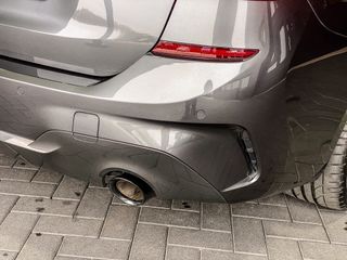 Voertuigafbeelding 45