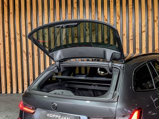 Voertuigafbeelding 46