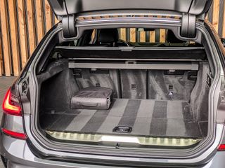 Voertuigafbeelding 47