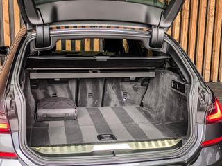 Voertuigafbeelding 48