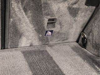 Voertuigafbeelding 49