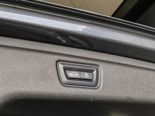 Voertuigafbeelding 50