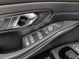 Voertuigafbeelding 51