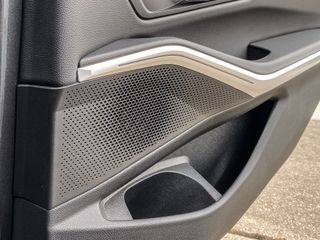 Voertuigafbeelding 52