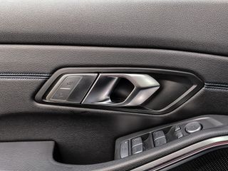 Voertuigafbeelding 53