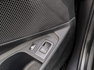 Voertuigafbeelding 54