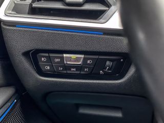 Voertuigafbeelding 55