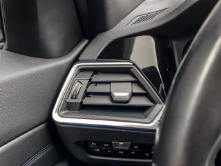 Voertuigafbeelding 56