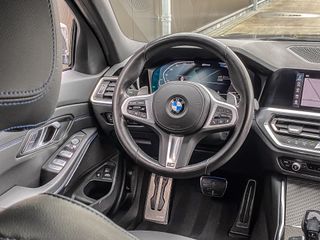 Voertuigafbeelding 58