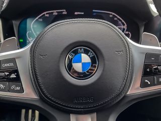 Voertuigafbeelding 59