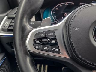 Voertuigafbeelding 60