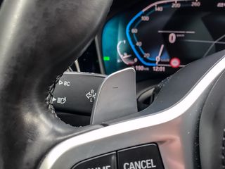 Voertuigafbeelding 62