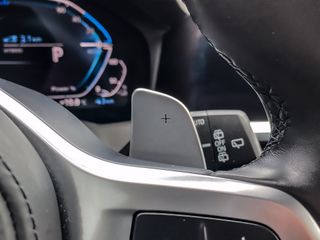 Voertuigafbeelding 63