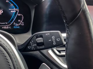 Voertuigafbeelding 65