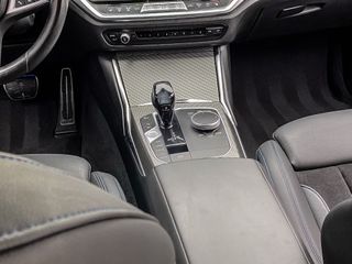 Voertuigafbeelding 67