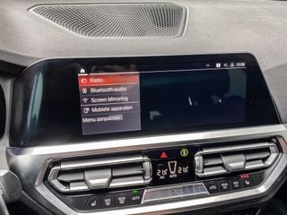 Voertuigafbeelding 69