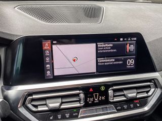 Voertuigafbeelding 70