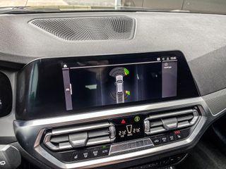 Voertuigafbeelding 71