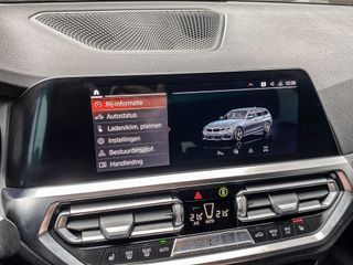 Voertuigafbeelding 72