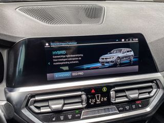 Voertuigafbeelding 73