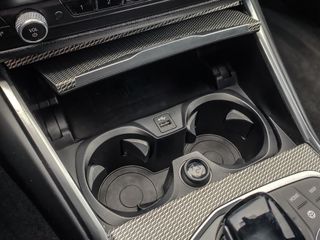 Voertuigafbeelding 74