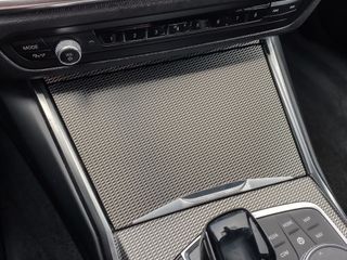 Voertuigafbeelding 75