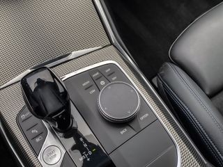 Voertuigafbeelding 76