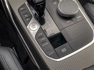 Voertuigafbeelding 77