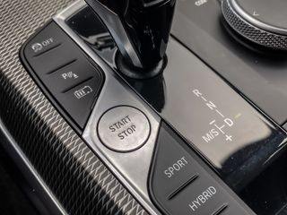 Voertuigafbeelding 78