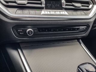 Voertuigafbeelding 79