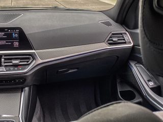 Voertuigafbeelding 81