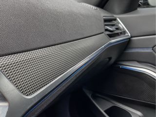 Voertuigafbeelding 82