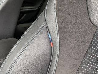 Voertuigafbeelding 86