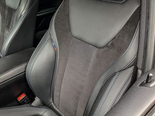 Voertuigafbeelding 87