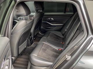 Voertuigafbeelding 88