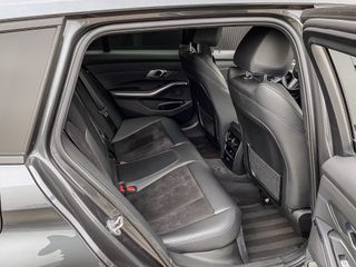 Voertuigafbeelding 89