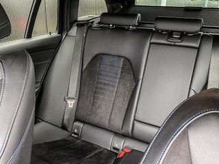 Voertuigafbeelding 90