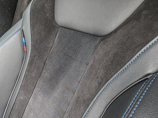 Voertuigafbeelding 91