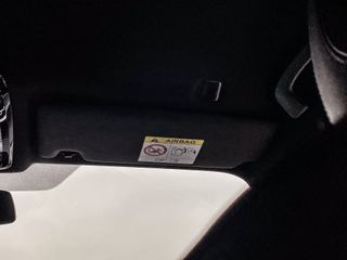 Voertuigafbeelding 92