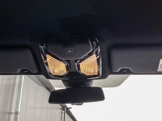 Voertuigafbeelding 93