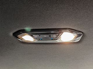 Voertuigafbeelding 94