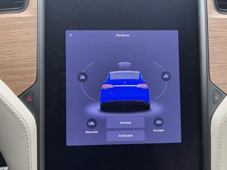 Voertuigafbeelding 17