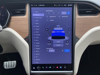 Voertuigafbeelding 18